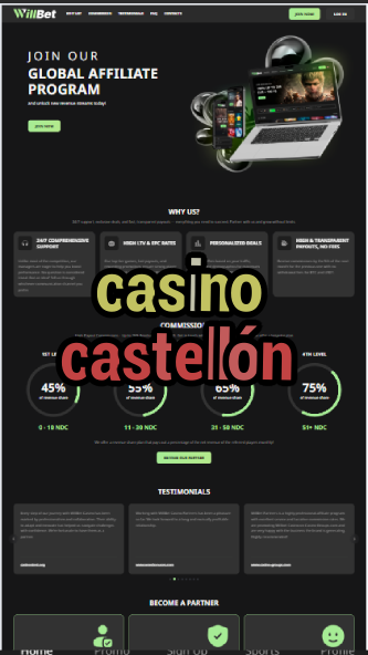 casino castellón-igamblinglist.com