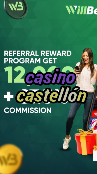 casino castellón-igamblinglist.com
