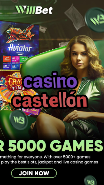casino castellón-igamblinglist.com