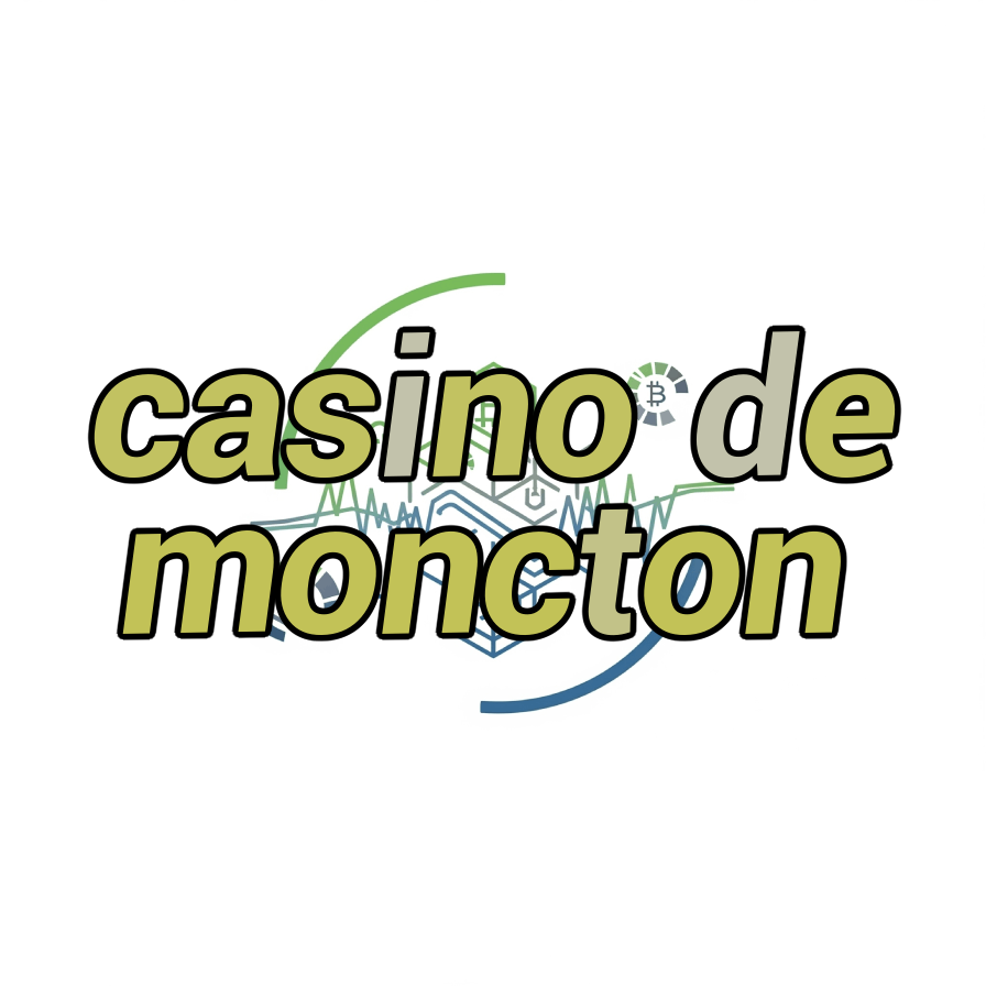 casino de moncton