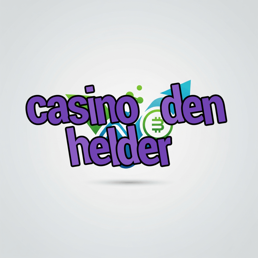 casino den helder