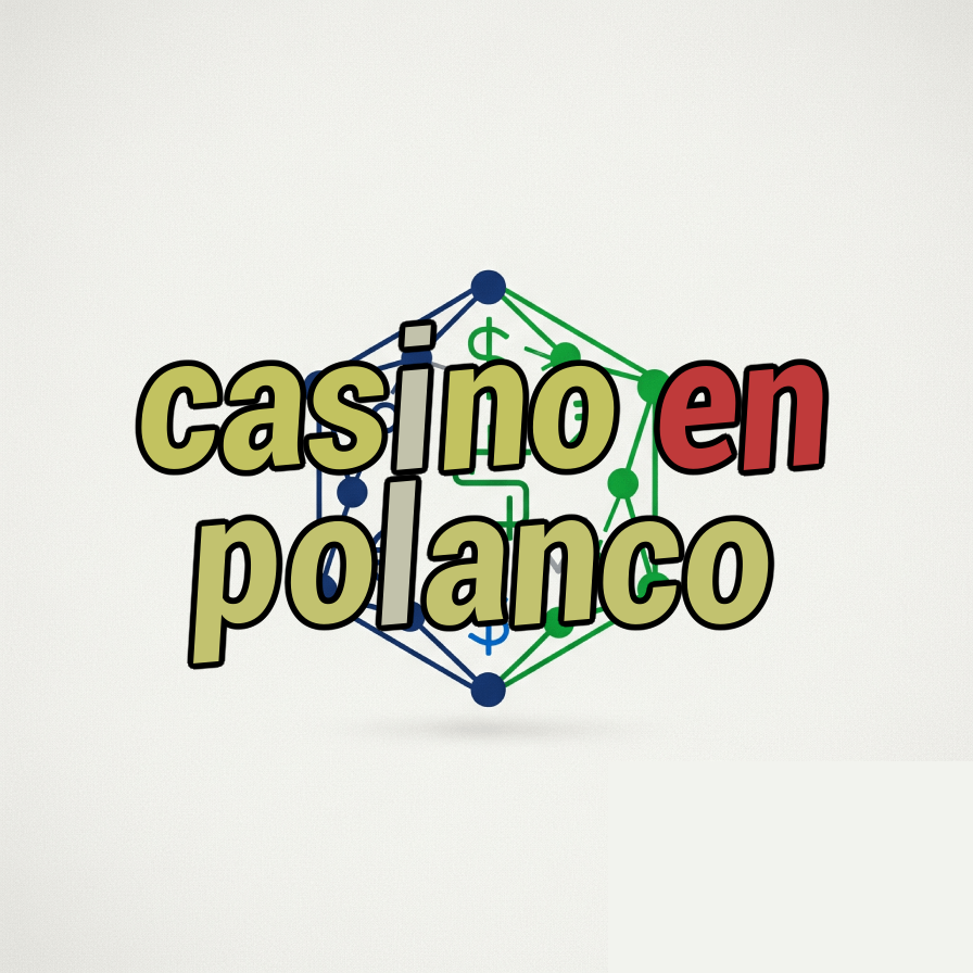 casino en polanco